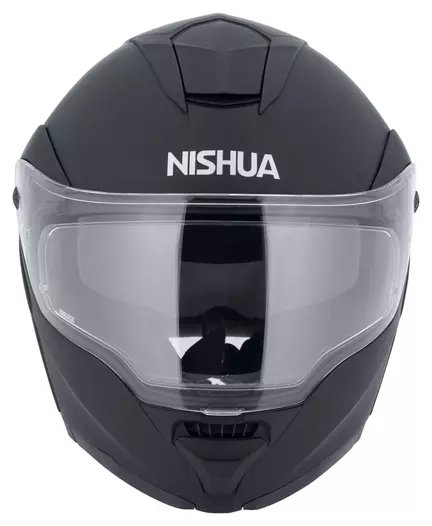 NFX-3 Черный