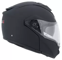 NFX-3 Черный