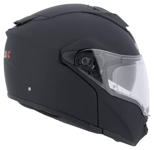 NFX-3 Черный