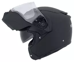 NFX-3 Черный