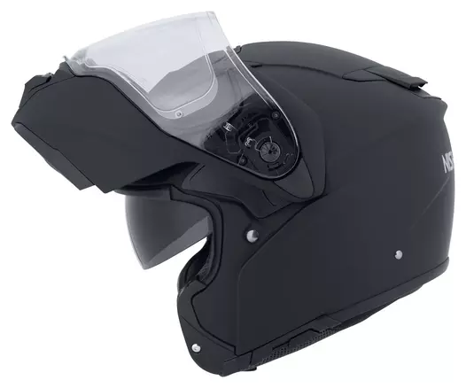 NFX-3 Черный
