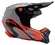 V1 Emotion MX24 Серый