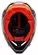 V1 Emotion MX24 Серый