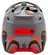 V1 Emotion MX24 Серый