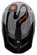 V1 Emotion MX24 Серый