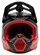 V1 Emotion MX24 Серый