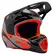 V1 Emotion MX24 Серый
