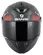 Skwal 2 Venger black, grey, red