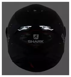 Skwal 2 Venger black, grey, red