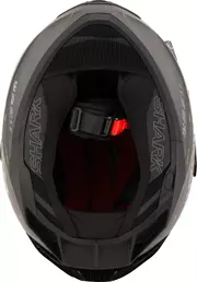 Skwal 2 Venger black, grey, red