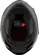 Skwal 2 Venger black, grey, red