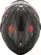 Skwal 2 Venger black, grey, red