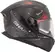Skwal 2 Venger black, grey, red