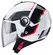 Riviera V4 X Geo Italia Черный