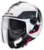 Riviera V4 X Geo Italia Черный