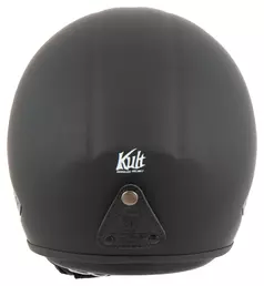 Kult Черный