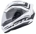 NTX-4 white, Grey, black (размер: l)