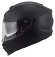 Exo-520 Evo Air Черный (размер: 2xl)