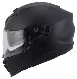 Exo-520 Evo Air Черный