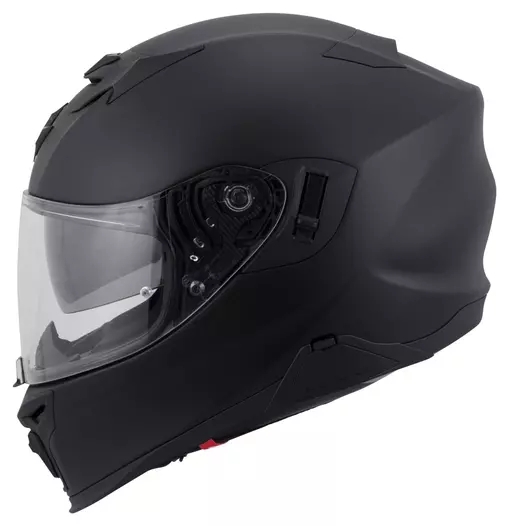 Exo-520 Evo Air Черный (размер: 2xl)