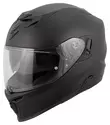 Exo-520 Evo Air Черный