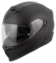 Exo-520 Evo Air Черный