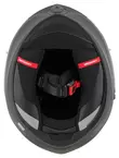 Exo-520 Evo Air Черный