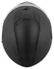 Exo-520 Evo Air Черный