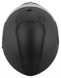 Exo-520 Evo Air Черный