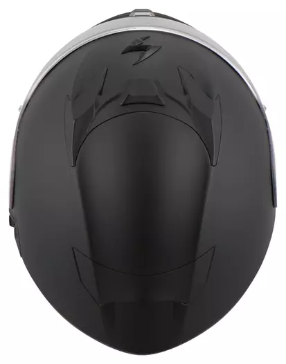 Exo-520 Evo Air Черный