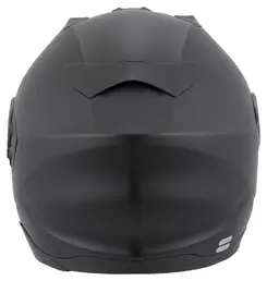 Exo-520 Evo Air Черный