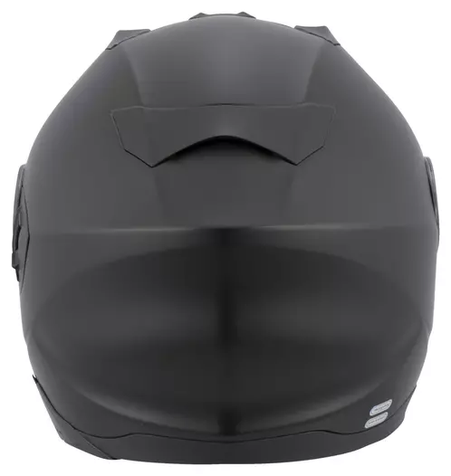 Exo-520 Evo Air Черный