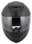 Exo-520 Evo Air Черный
