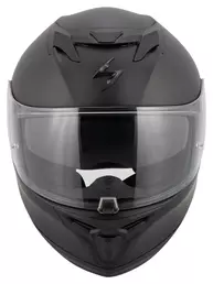 Exo-520 Evo Air Черный