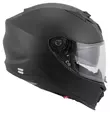 Exo-520 Evo Air Черный