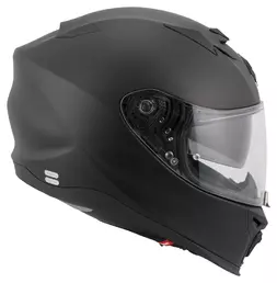 Exo-520 Evo Air Черный