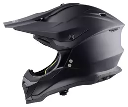N53 Smart Черный (размер: 2xl)