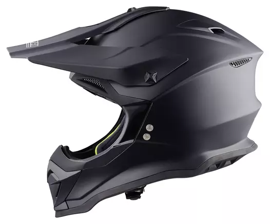N53 Smart Черный (размер: 2xl)