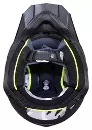 N53 Smart Черный