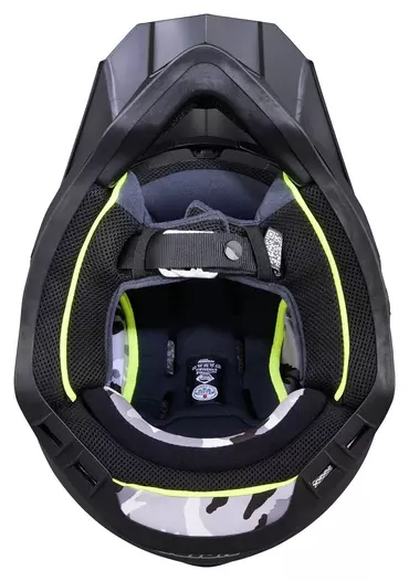 N53 Smart Черный