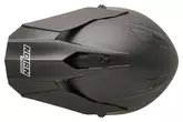 N53 Smart Черный