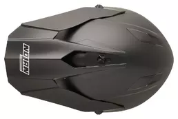 N53 Smart Черный