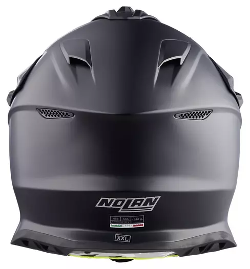 N53 Smart Черный