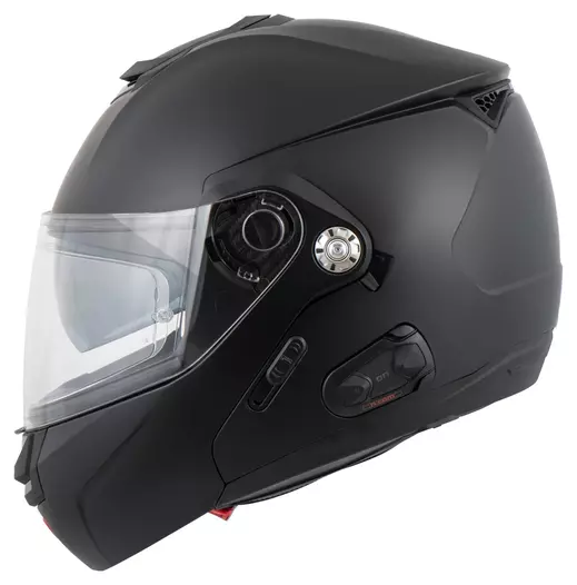 N90-2 + B101S N-Com LE Черный