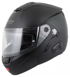 N90-2 + B101S N-Com LE Черный