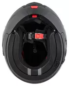 N90-2 + B101S N-Com LE Черный