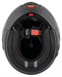 N90-2 + B101S N-Com LE Черный
