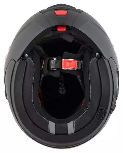 N90-2 + B101S N-Com LE Черный