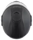 N90-2 + B101S N-Com LE Черный