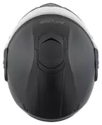 N90-2 + B101S N-Com LE Черный